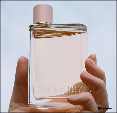 nước hoa burberry nữ 30ml giá bao nhiêu|Mua Nước Hoa Burberry Chính Hãng Cao Cấp, Giá Tốt Nhất.